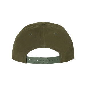 Richardson Umpqua Snapback Cap