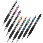 uni-ball® 207 Gel Pen