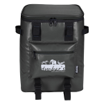 Koozie Olympus 24-Can Kooler Backpack