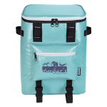 Koozie Olympus 24-Can Kooler Backpack