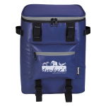 Koozie Olympus 24-Can Kooler Backpack