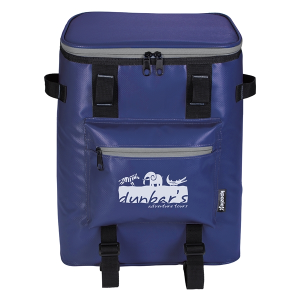 Koozie® Olympus Mid-size Backpack Cooler